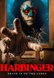 Harbinger (2026)