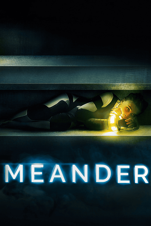 Meander (2020)