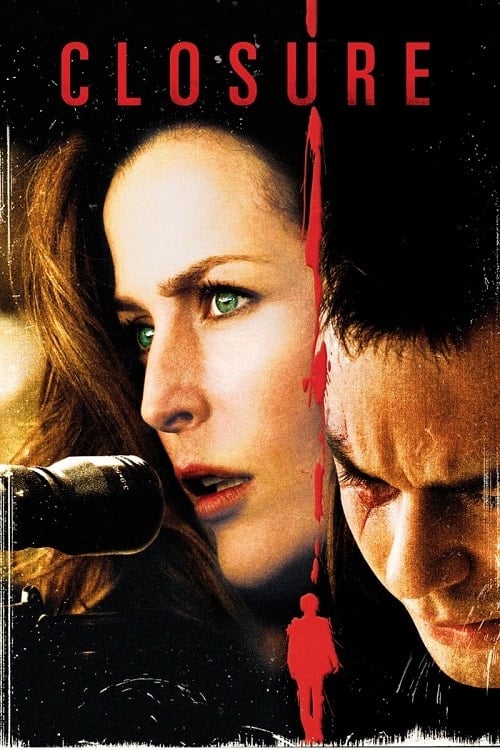 Straightheads (Closure) (2007)