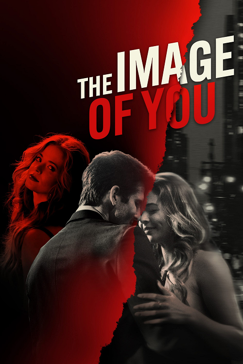 The Image of You (2024) รักซ้อนซ่อนจิต